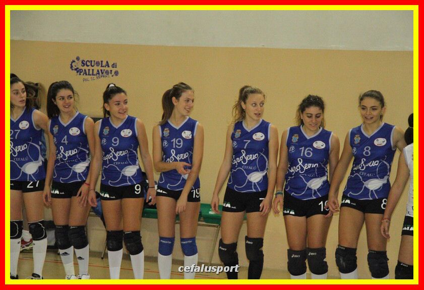 161214 Volley 082_tn.jpg